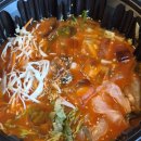 해날펜션 이미지