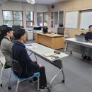 경북기계공고