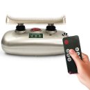 힐링운동샵 이미지