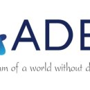 글로벌메드 이미지