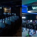 G 로지텍 PC CAFE 이미지