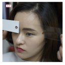 강남 연예인도 다니는 컬러플레이스 퍼스널컬러진단 후기 내돈내산