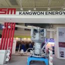 라인애드 이미지