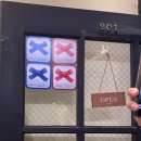 삼산중로 | [울산 삼산_엘라토] 파히타&amp;타코 등 멕시코 요리 맛집 후기