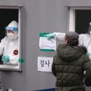 혜성사우나 이미지