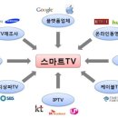 최강산업 이미지