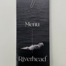 리버헤드(Riverhead) 이미지