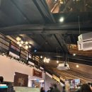 스윗밸런스 광화문점 | [서울/서촌] 서촌맛집 흑백요리사 철가방요리사 도량 평일 웨이팅 방문 후기