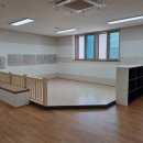 퇴계초중학교 이미지