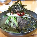 둔내막국수 이미지