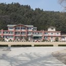 도성초등학교 이미지