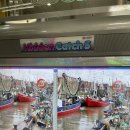 락휴테마파크 이미지