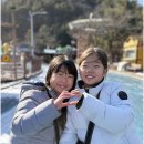 경희대명품꿈나무 태권도장 이미지