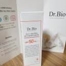 썬 바이오봄