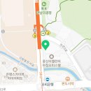 글라스(GLASS)988 이미지