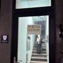 뮤직&바 | 광주 혼술하기 좋은 술집 추천 뮤직바 이지 후기