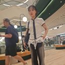 오렌지 하우스 이미지