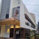 안녕한우 센텀점 이미지