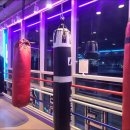 한국위너복싱 하남미사점 이미지