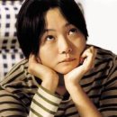 고양이를 부탁해 이미지