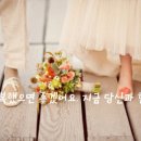 내가 마산상고 출신인 걸 안직 모리낭??? ㅎ 이미지