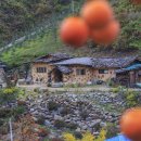 여행스케치B 이미지