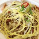 평촌학원가 종로학원 앞 | 평촌 학원가 팟팟｜웨이팅 시간, 쌀국수 맛집, 2인 세트메뉴까지 솔직 후기, 주차