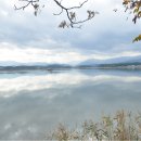 바우길 5구간 이미지