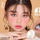 365데이안경콘택트 이미지