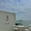 흰여울 문화마을 | 부산 영도 흰여울문화마을 ‘비엘르’ 카페 내돈내산 솔직후기