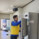 금암1리 이미지