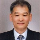 침산교회 앞 이미지