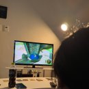 나누리편의점 | 나는 게으른 사람들이 싫어 왜? 우린 아무것도 안 했는데.