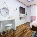 플라워펜션 - 양평군 석산로 1543-9 | 플라워펜션
