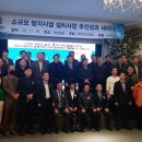 (주)지이 이미지