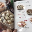 짬뽕지존 고잔점 이미지