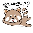 안경상회 청라점 이미지