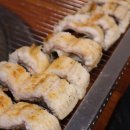 장어랑한우랑 이미지