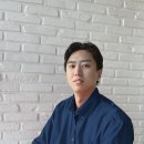 이종민 이미지