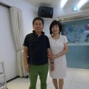 반야월 이미지