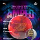 [ROTO GRIP] ROCKSTAR AMPED 이미지