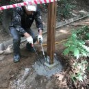 (주)브레이드 이미지