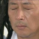 앙즈로여성병원 이미지