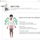 [명문제약 채용] 제38기 공개 채용 (신입/경력)(01/27~02/06) 이미지