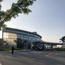 영천C.C | 경상도 골프장) 오션힐스 영천cc 라운딩 후기