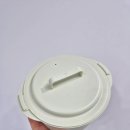 이지전자 | 저당밥솥 인블룸 이지라이트 전자레인지밥솥 후기 ㅣ 간편요리까지 활용 가능