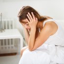 동대구스마일신경과의원 이미지