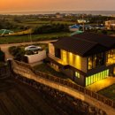 자넷 앤 캐시 이미지