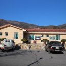 예밀2리마을회관 이미지