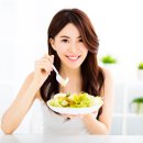 우리들의원.한의원 이미지